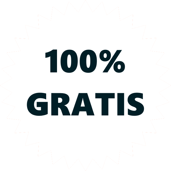 Curso 100% Gratuito