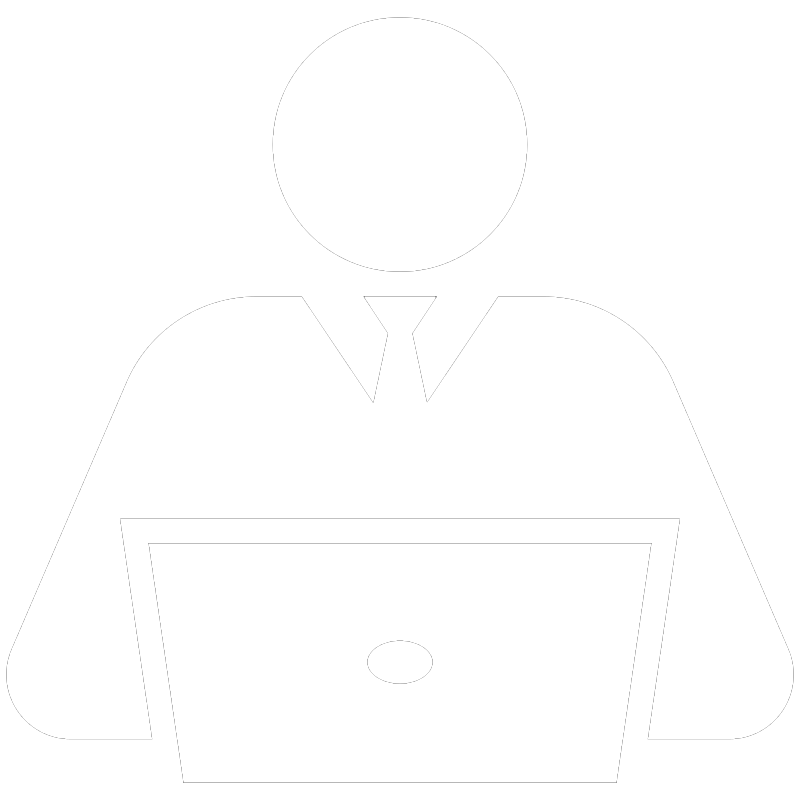 Desenvolvedor Front-End